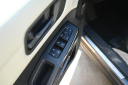 Thumbnail image of 2023 Nissan Pathfinder at Garden State Nissan - New