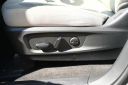Thumbnail image of 2023 Nissan Pathfinder at Garden State Nissan - New
