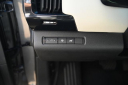 Thumbnail image of 2023 Nissan Pathfinder at Garden State Nissan - New