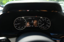 Thumbnail image of 2023 Nissan Pathfinder at Garden State Nissan - New