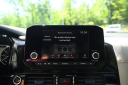 Thumbnail image of 2023 Nissan Pathfinder at Garden State Nissan - New
