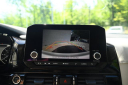 Thumbnail image of 2023 Nissan Pathfinder at Garden State Nissan - New