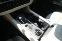 Thumbnail image of 2023 Nissan Pathfinder at Garden State Nissan - New