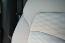 Thumbnail image of 2023 Nissan Pathfinder at Garden State Nissan - New