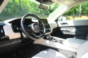 Thumbnail image of 2023 Nissan Pathfinder at Garden State Nissan - New
