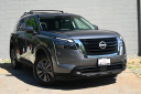 Thumbnail image of 2023 Nissan Pathfinder at Garden State Nissan - New