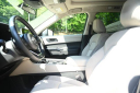 Thumbnail image of 2023 Nissan Pathfinder at Garden State Nissan - New