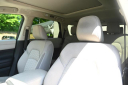 Thumbnail image of 2023 Nissan Pathfinder at Garden State Nissan - New