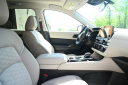 Thumbnail image of 2023 Nissan Pathfinder at Garden State Nissan - New
