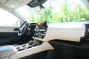 Thumbnail image of 2023 Nissan Pathfinder at Garden State Nissan - New