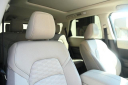 Thumbnail image of 2023 Nissan Pathfinder at Garden State Nissan - New