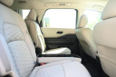 Thumbnail image of 2023 Nissan Pathfinder at Garden State Nissan - New