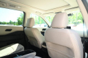 Thumbnail image of 2023 Nissan Pathfinder at Garden State Nissan - New