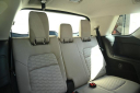 Thumbnail image of 2023 Nissan Pathfinder at Garden State Nissan - New