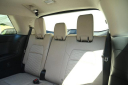 Thumbnail image of 2023 Nissan Pathfinder at Garden State Nissan - New