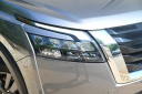 Thumbnail image of 2023 Nissan Pathfinder at Garden State Nissan - New