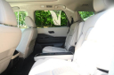 Thumbnail image of 2023 Nissan Pathfinder at Garden State Nissan - New