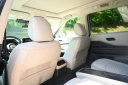 Thumbnail image of 2023 Nissan Pathfinder at Garden State Nissan - New