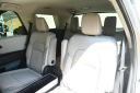 Thumbnail image of 2023 Nissan Pathfinder at Garden State Nissan - New