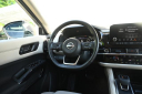 Thumbnail image of 2023 Nissan Pathfinder at Garden State Nissan - New