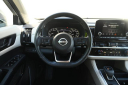 Thumbnail image of 2023 Nissan Pathfinder at Garden State Nissan - New