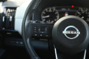 Thumbnail image of 2023 Nissan Pathfinder at Garden State Nissan - New