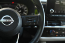 Thumbnail image of 2023 Nissan Pathfinder at Garden State Nissan - New