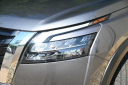 Thumbnail image of 2023 Nissan Pathfinder at Garden State Nissan - New