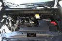 Thumbnail image of 2023 Nissan Pathfinder at Garden State Nissan - New