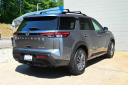 Thumbnail image of 2023 Nissan Pathfinder at Garden State Nissan - New