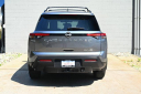 Thumbnail image of 2023 Nissan Pathfinder at Garden State Nissan - New