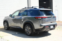 Thumbnail image of 2023 Nissan Pathfinder at Garden State Nissan - New