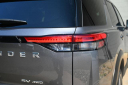 Thumbnail image of 2023 Nissan Pathfinder at Garden State Nissan - New