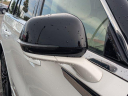 Thumbnail image of 2023 Lincoln Aviator at JacksonvilleChryslerJeepDodge - USED