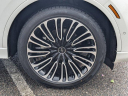 Thumbnail image of 2023 Lincoln Aviator at JacksonvilleChryslerJeepDodge - USED