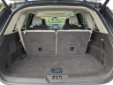 Thumbnail image of 2023 Lincoln Aviator at JacksonvilleChryslerJeepDodge - USED