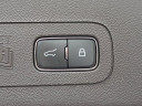 Thumbnail image of 2023 Lincoln Aviator at JacksonvilleChryslerJeepDodge - USED