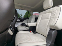 Thumbnail image of 2023 Lincoln Aviator at JacksonvilleChryslerJeepDodge - USED
