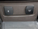 Thumbnail image of 2023 Lincoln Aviator at JacksonvilleChryslerJeepDodge - USED