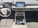 Thumbnail image of 2023 Lincoln Aviator at JacksonvilleChryslerJeepDodge - USED