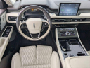 Thumbnail image of 2023 Lincoln Aviator at JacksonvilleChryslerJeepDodge - USED