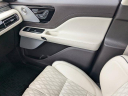 Thumbnail image of 2023 Lincoln Aviator at JacksonvilleChryslerJeepDodge - USED