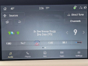 Thumbnail image of 2023 Lincoln Aviator at JacksonvilleChryslerJeepDodge - USED