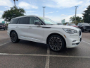 Thumbnail image of 2023 Lincoln Aviator at JacksonvilleChryslerJeepDodge - USED