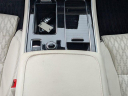 Thumbnail image of 2023 Lincoln Aviator at JacksonvilleChryslerJeepDodge - USED