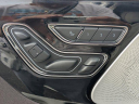 Thumbnail image of 2023 Lincoln Aviator at JacksonvilleChryslerJeepDodge - USED