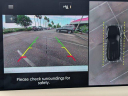 Thumbnail image of 2023 Lincoln Aviator at JacksonvilleChryslerJeepDodge - USED