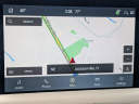 Thumbnail image of 2023 Lincoln Aviator at JacksonvilleChryslerJeepDodge - USED