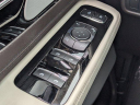 Thumbnail image of 2023 Lincoln Aviator at JacksonvilleChryslerJeepDodge - USED