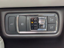 Thumbnail image of 2023 Lincoln Aviator at JacksonvilleChryslerJeepDodge - USED